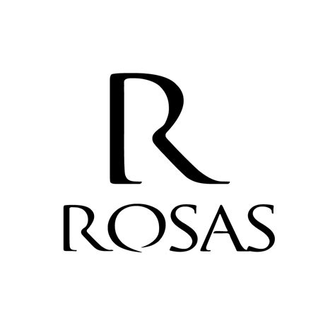 ‭Rosas‬, Corso Umberto 29 07026 Olbia 